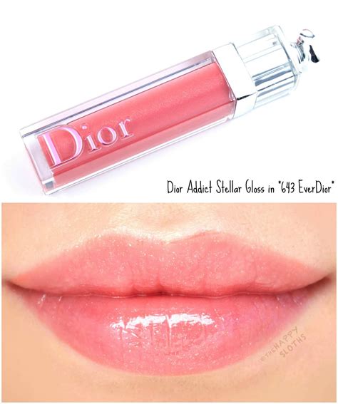 dior addict superwinkel|dior addict lip gloss.